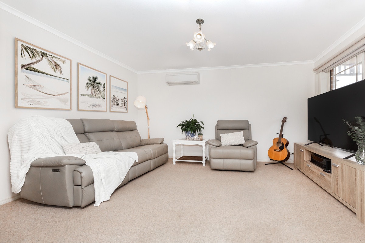 Image of furniture