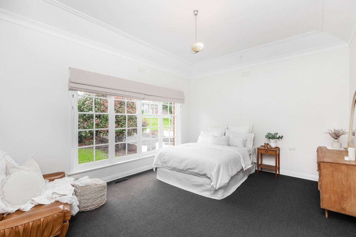 Image of indoors