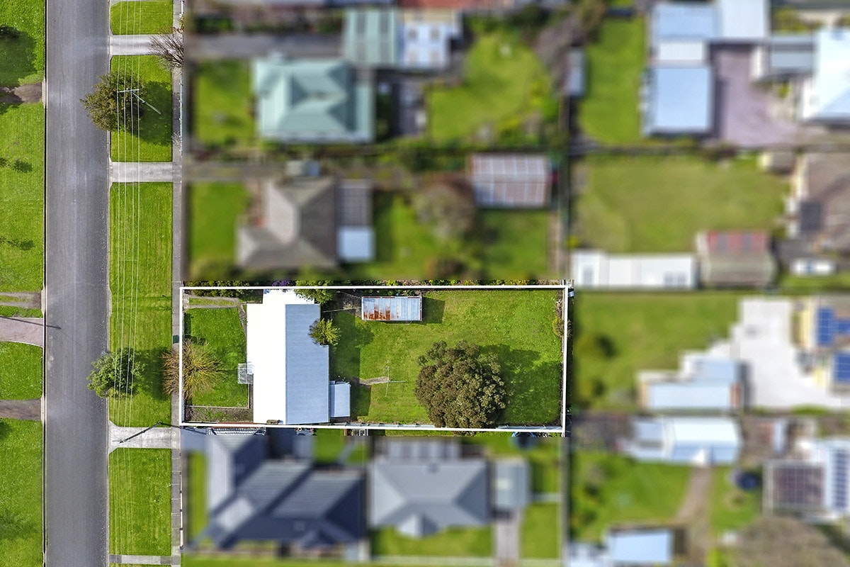 Image of outdoors