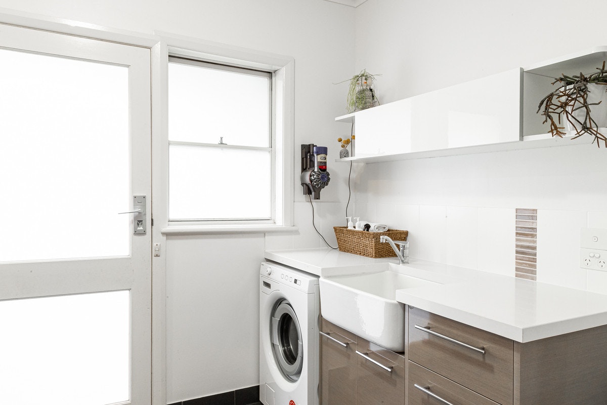 Image of appliance