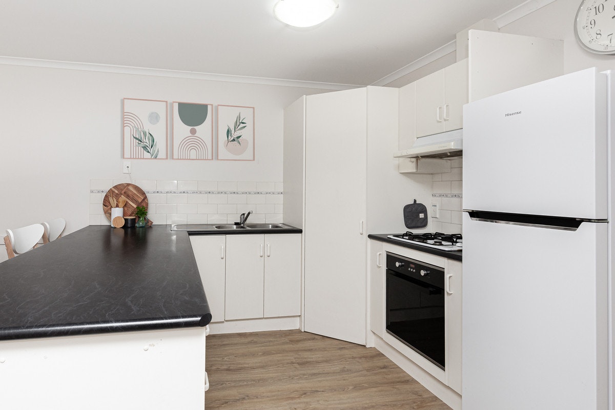 Image of indoors
