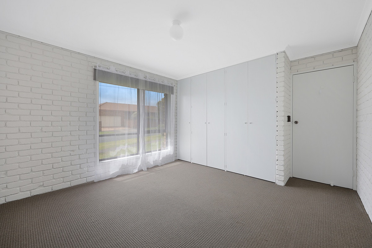 Image of indoors
