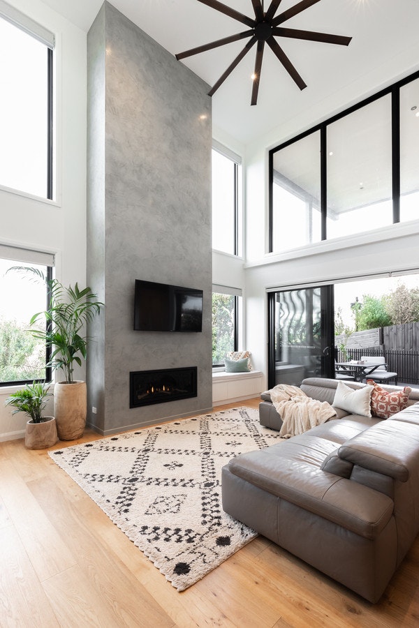Image of home decor