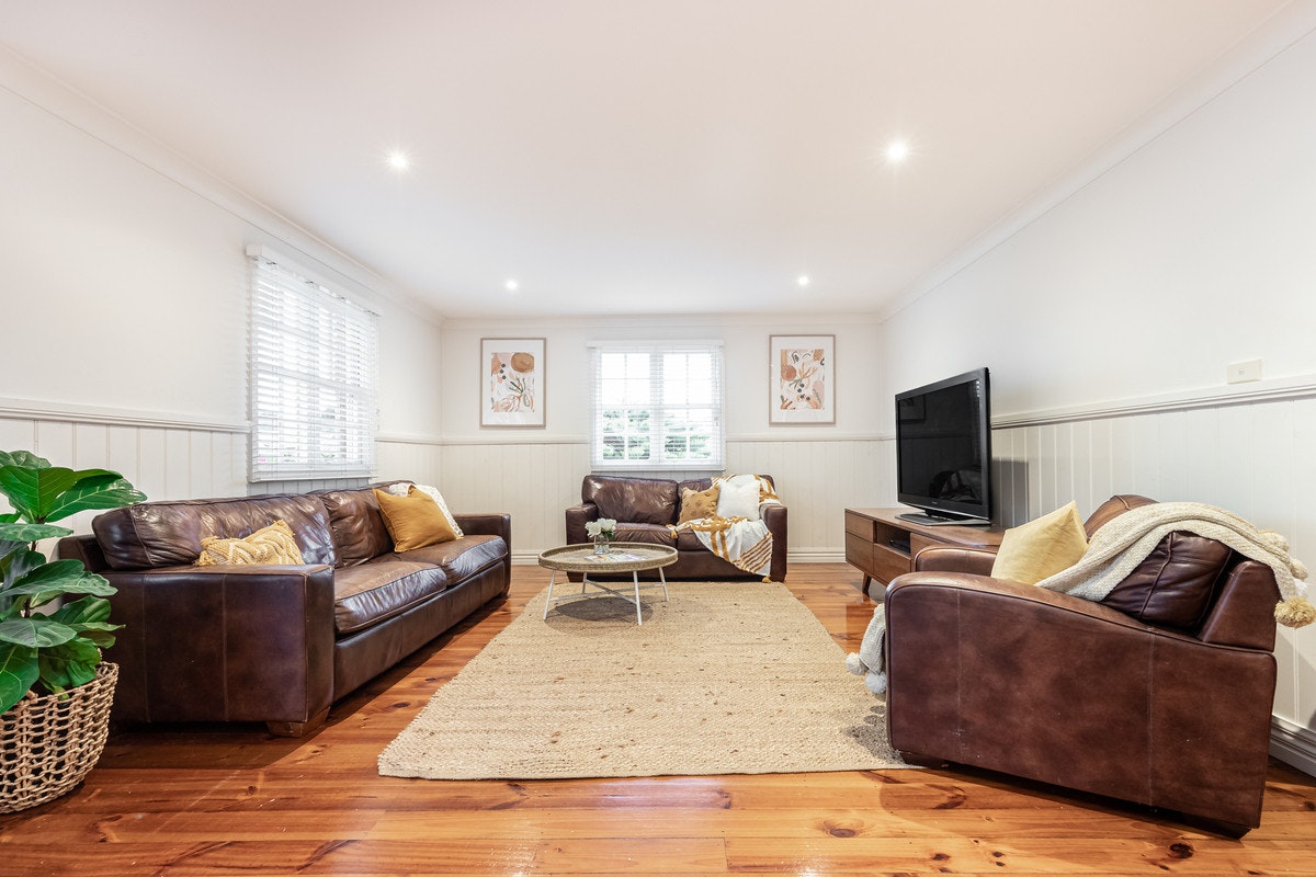 Image of home decor