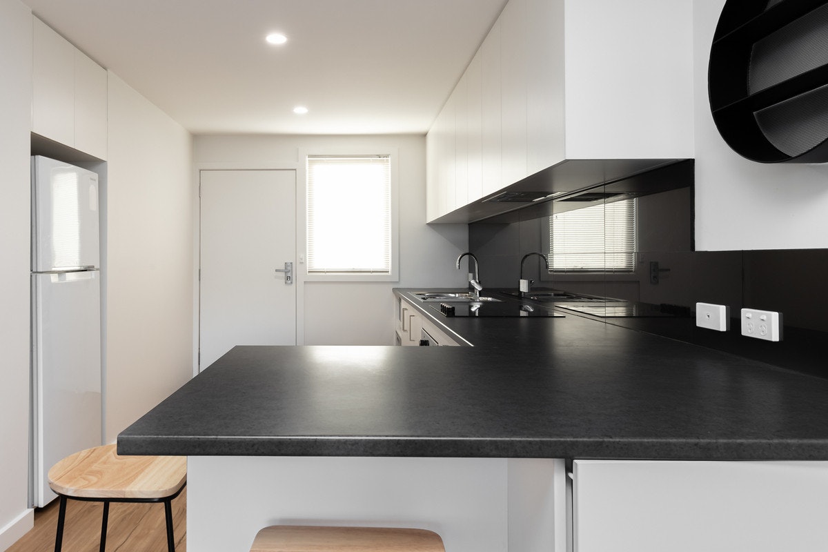 Image of indoors