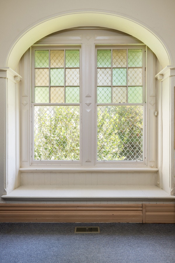 Image of window