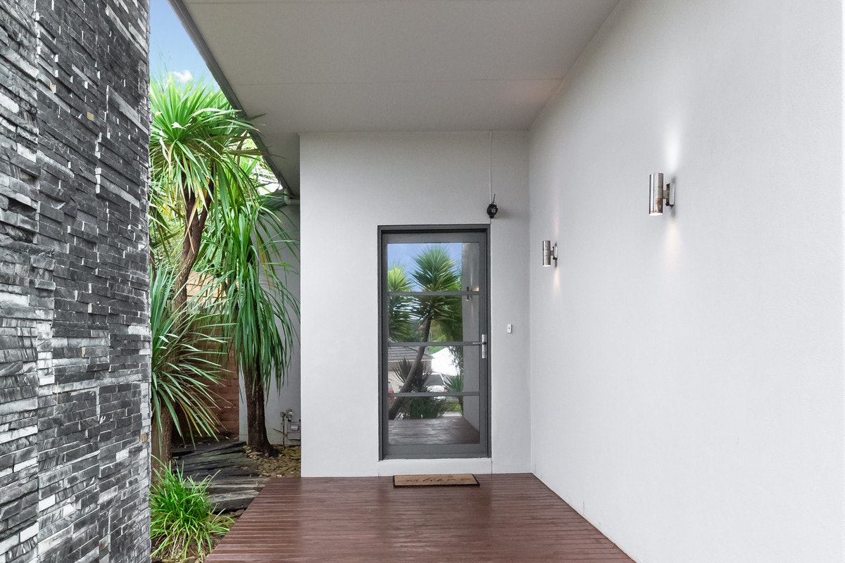 Image of indoors