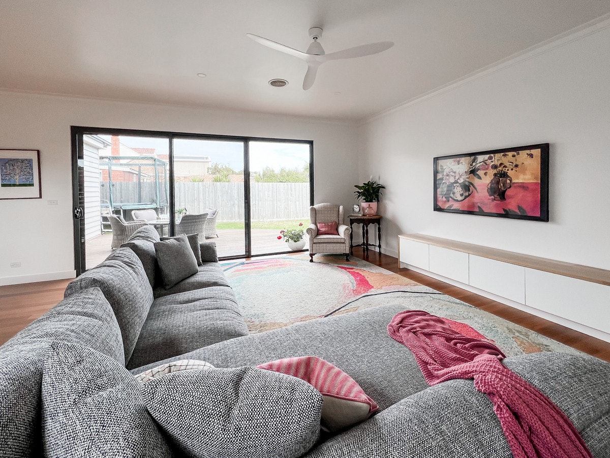 Image of indoors