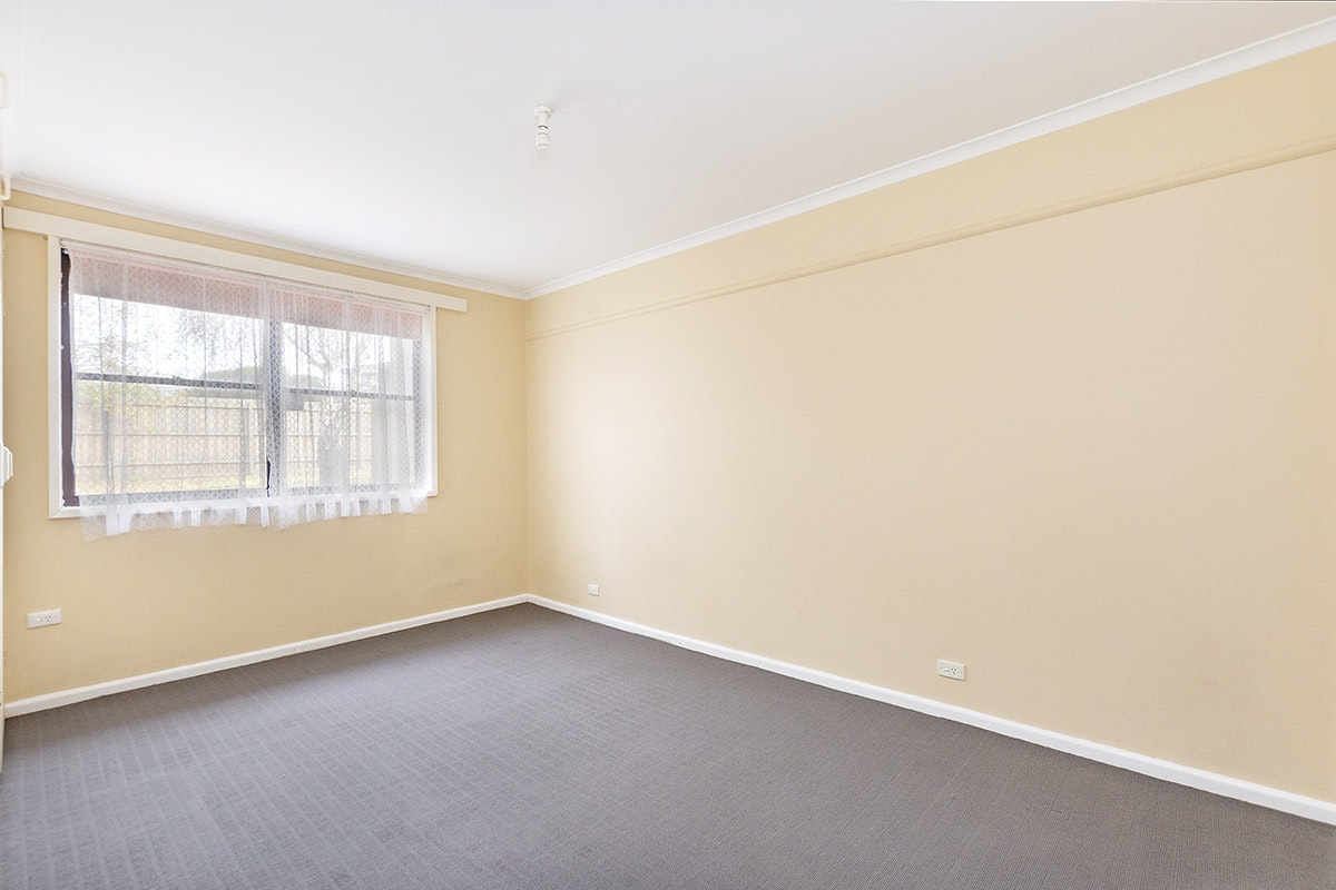 Image of corner
