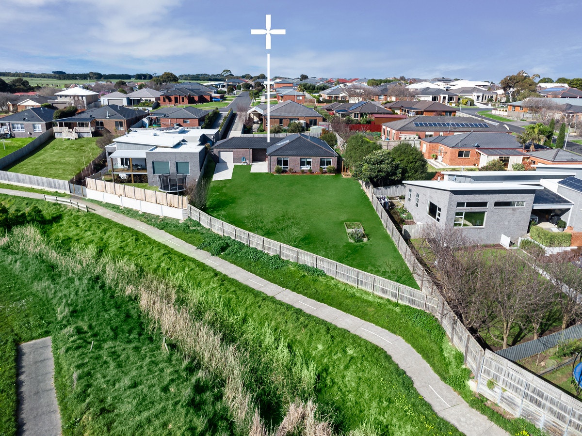 Image of outdoors