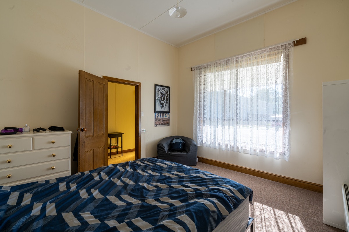 Image of indoors
