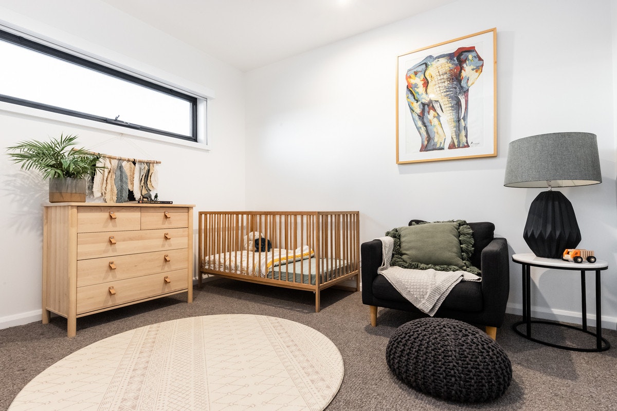 Image of home decor