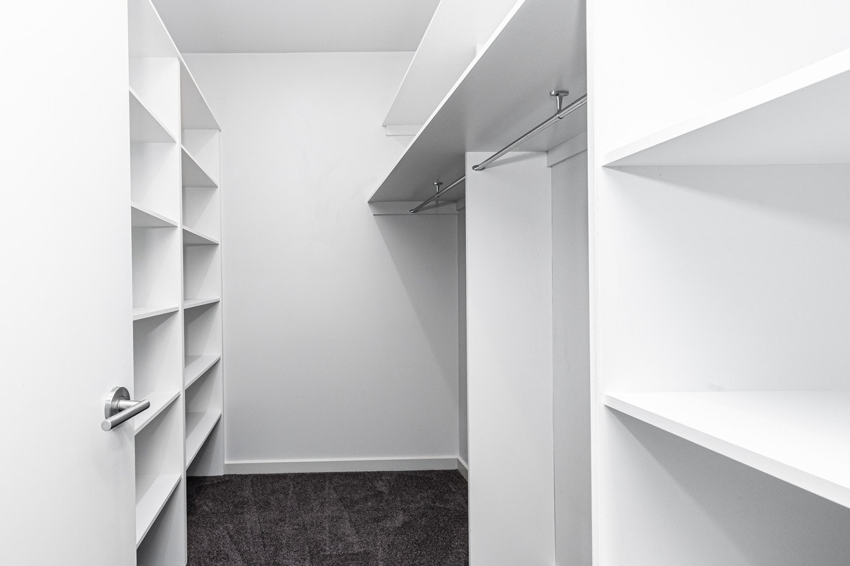 Image of shelf