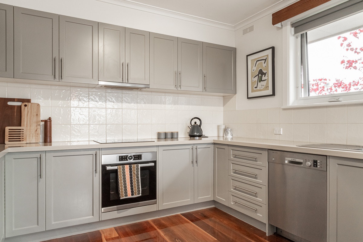 Image of indoors