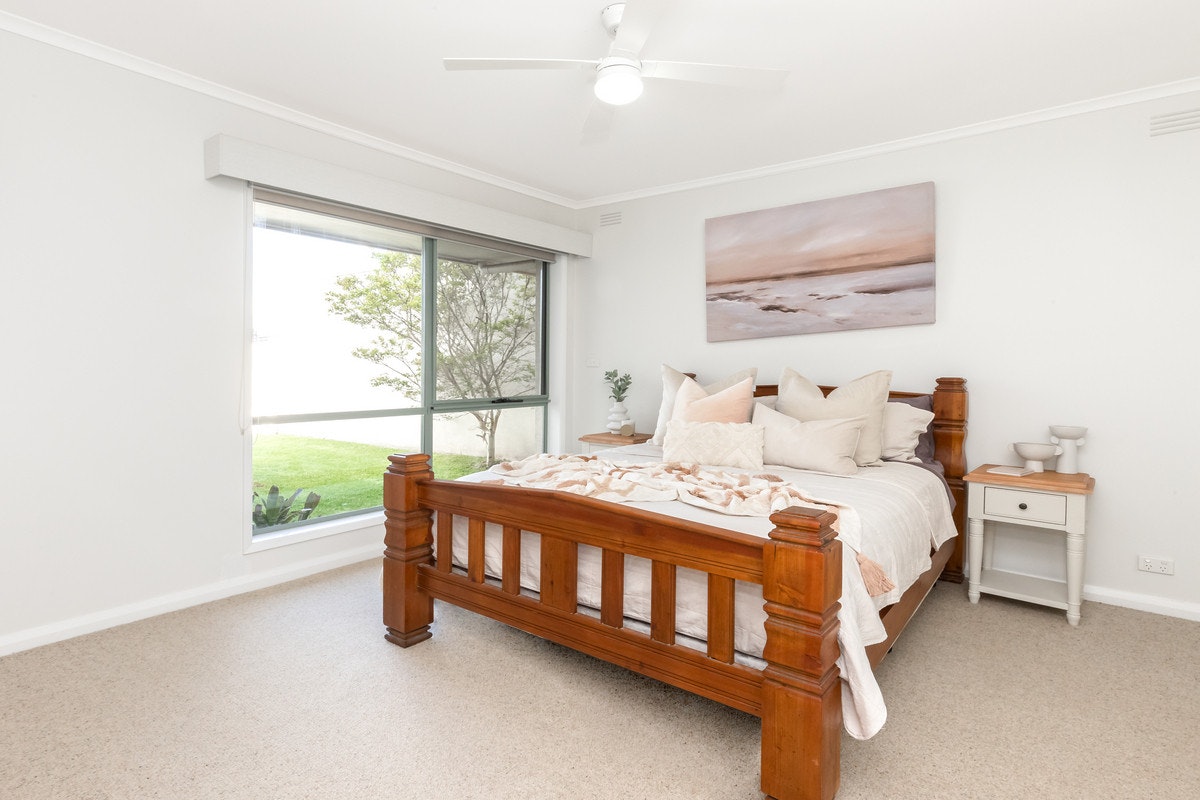 Image of ceiling fan