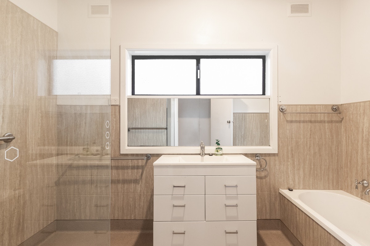 Image of indoors
