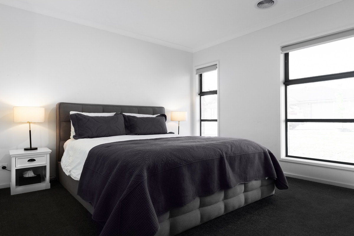 Image of indoors