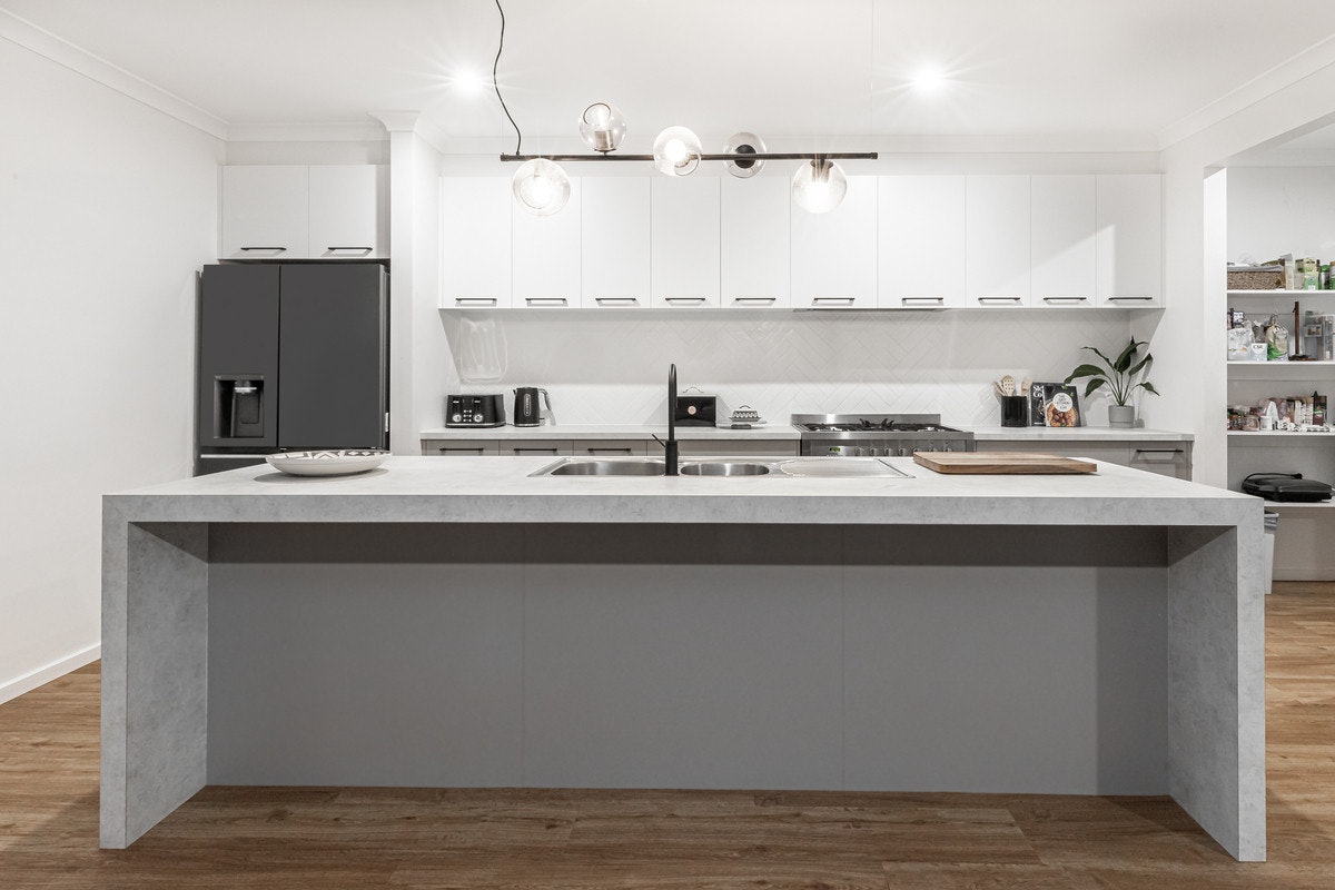 Image of indoors