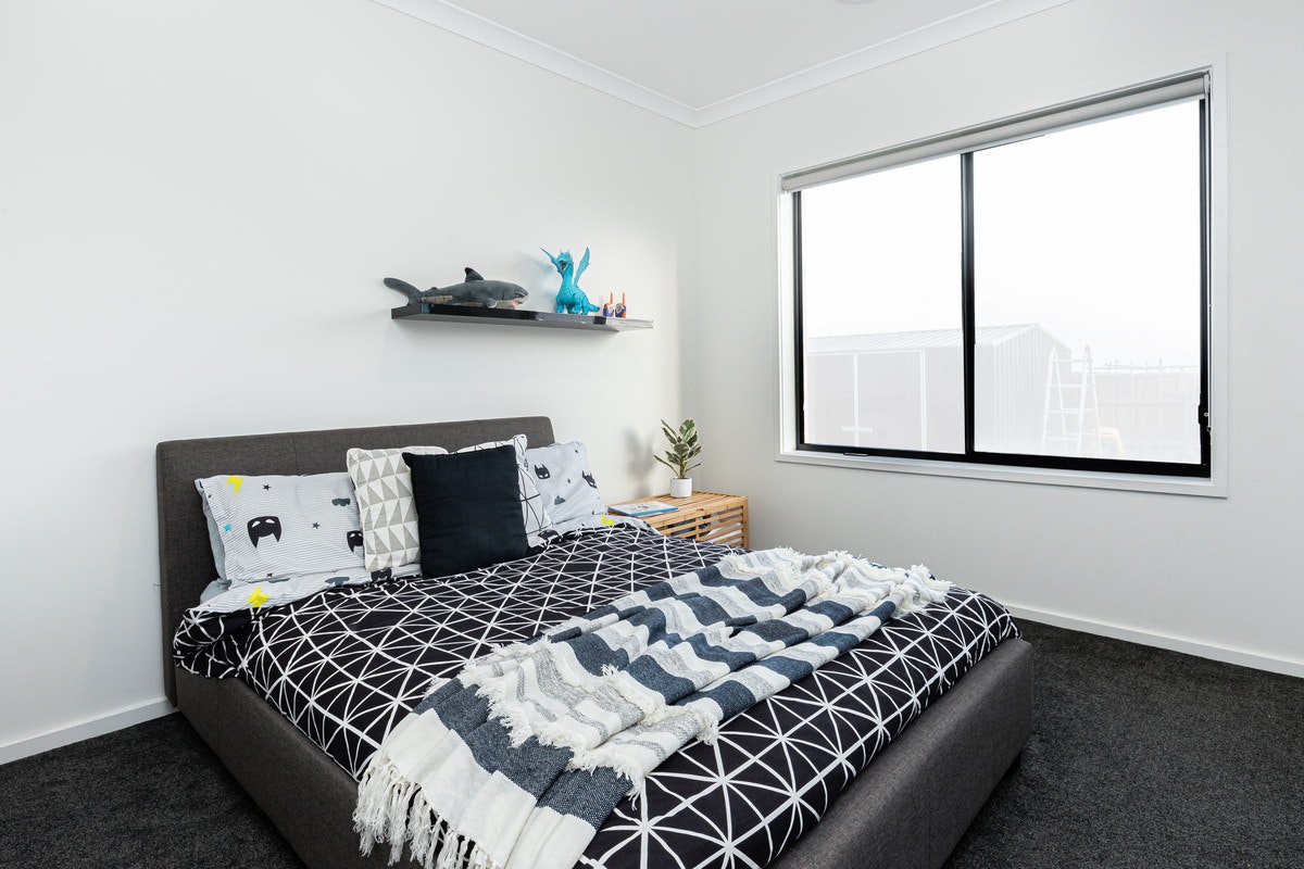 Image of indoors