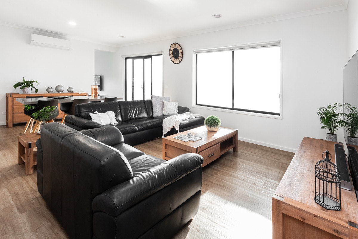 Image of furniture