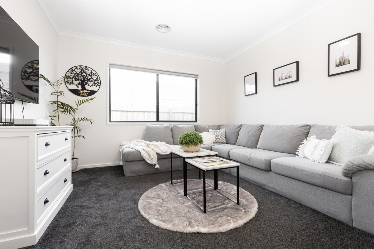 Image of home decor