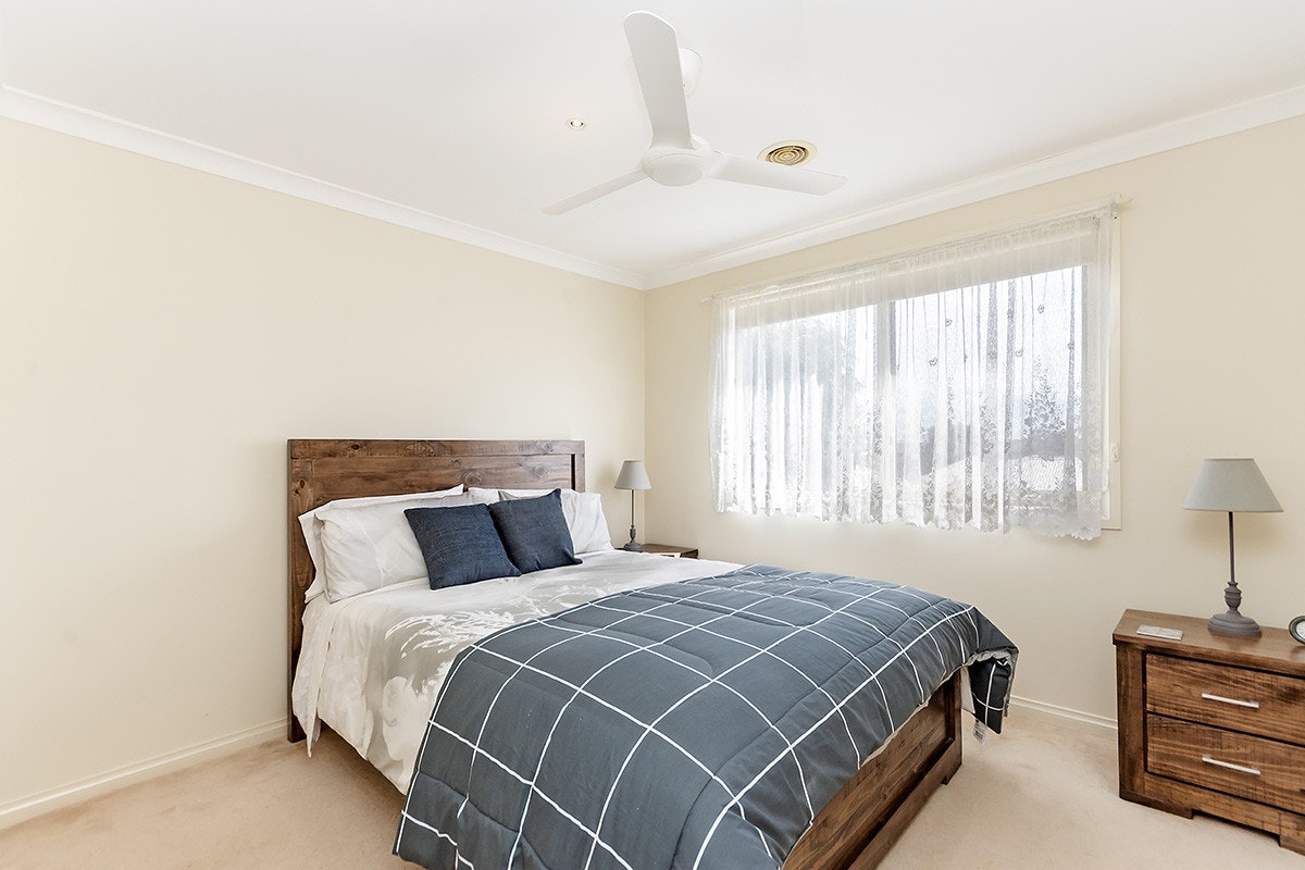 Image of indoors