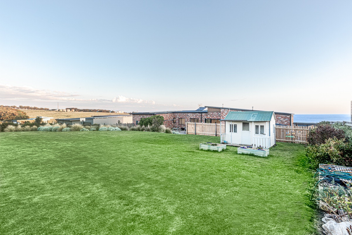 Image of grass