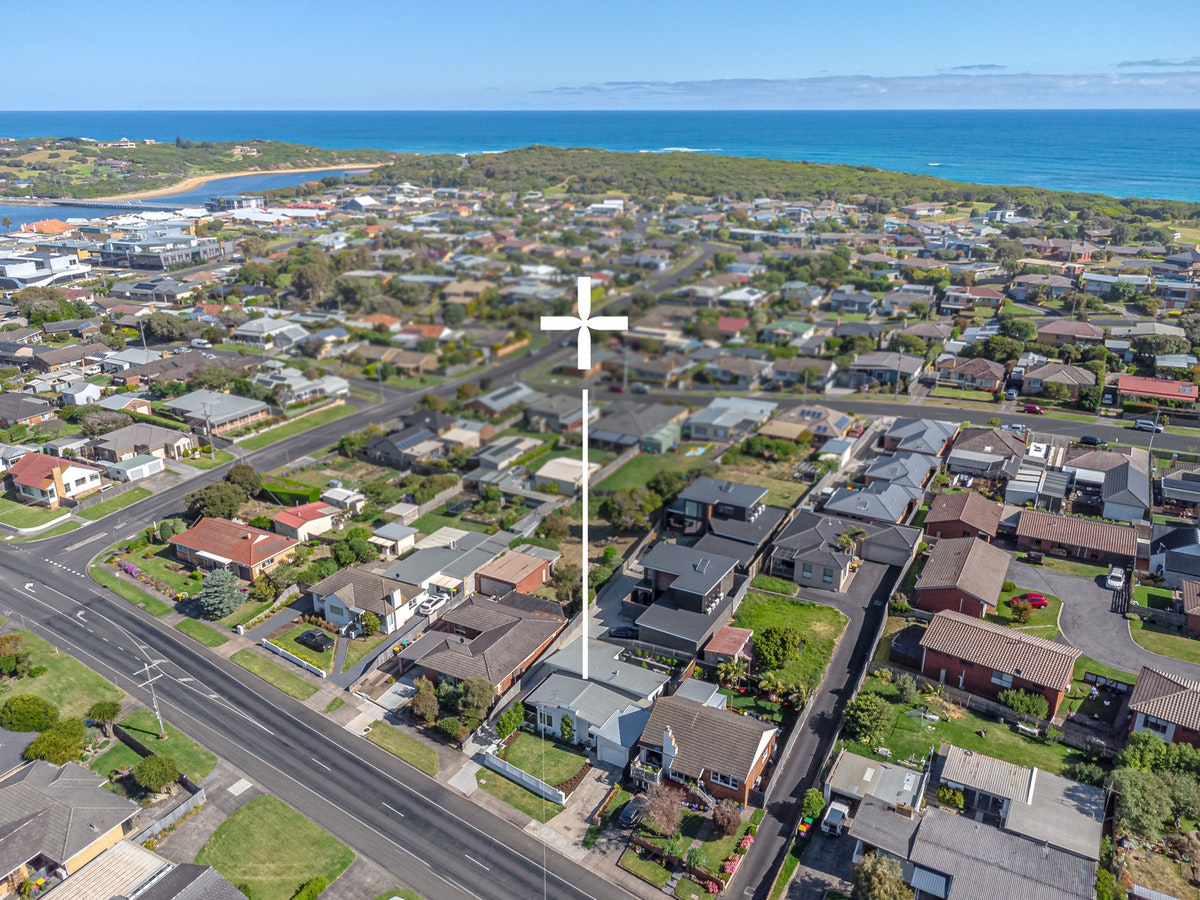 Image of neighborhood