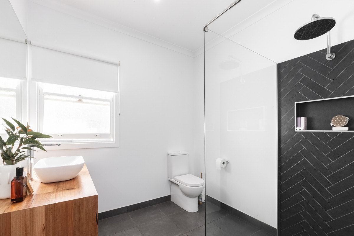 Image of indoors