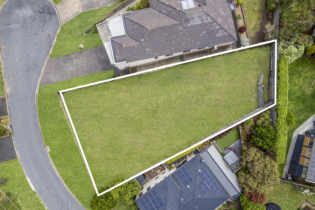 Image of outdoors