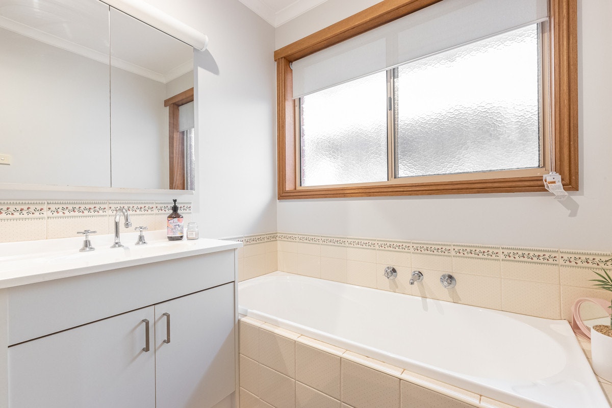 Image of indoors