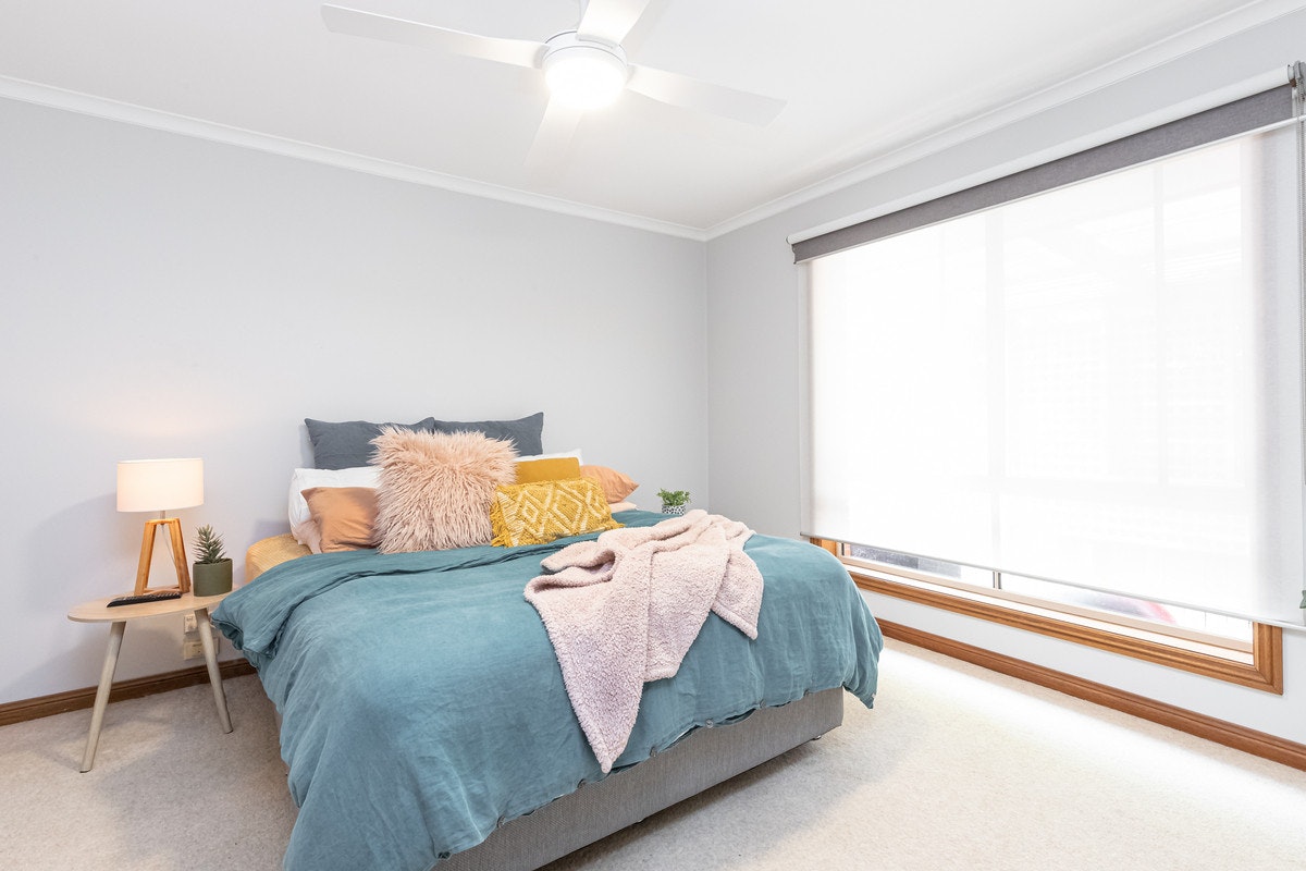 Image of indoors