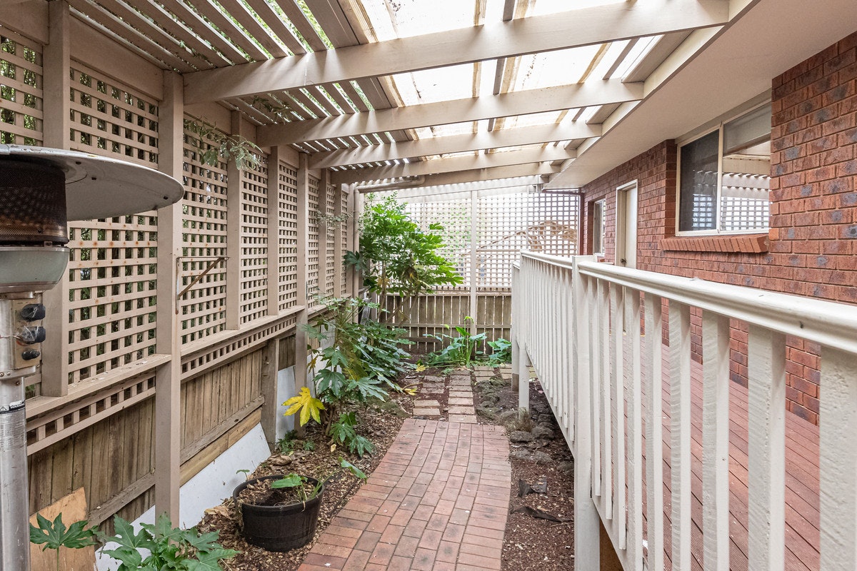 Image of garden