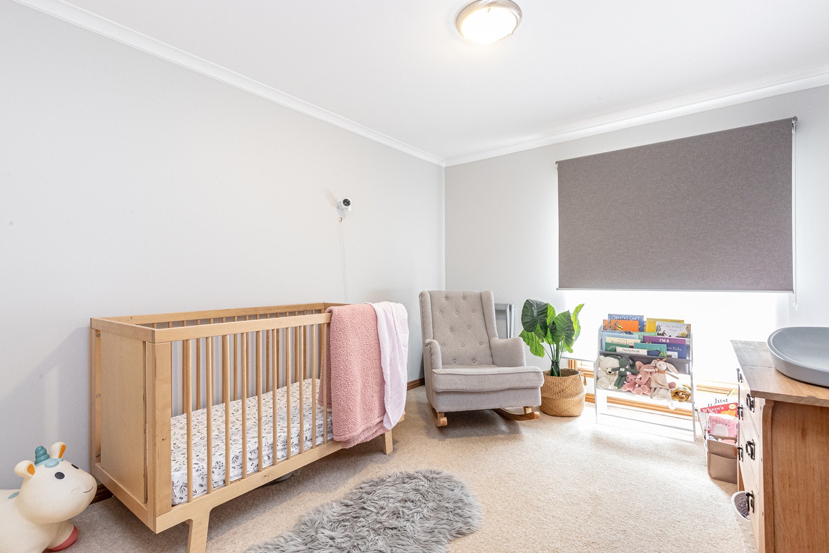 Image of home decor