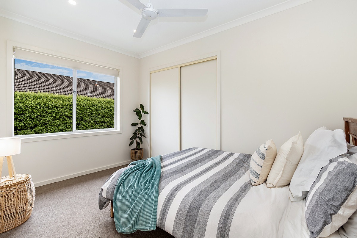 Image of indoors