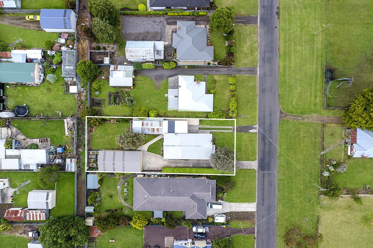 Image of outdoors