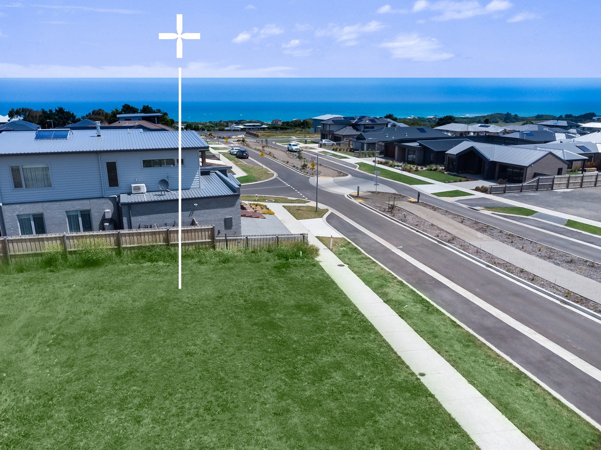 Image of road