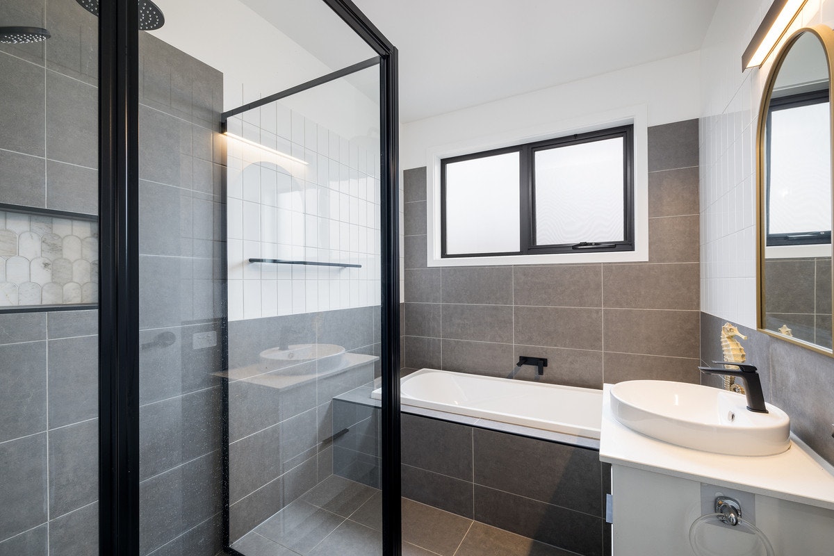 Image of sink