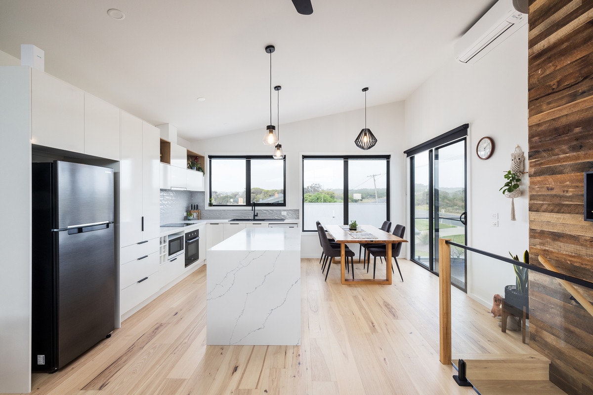 Image of indoors