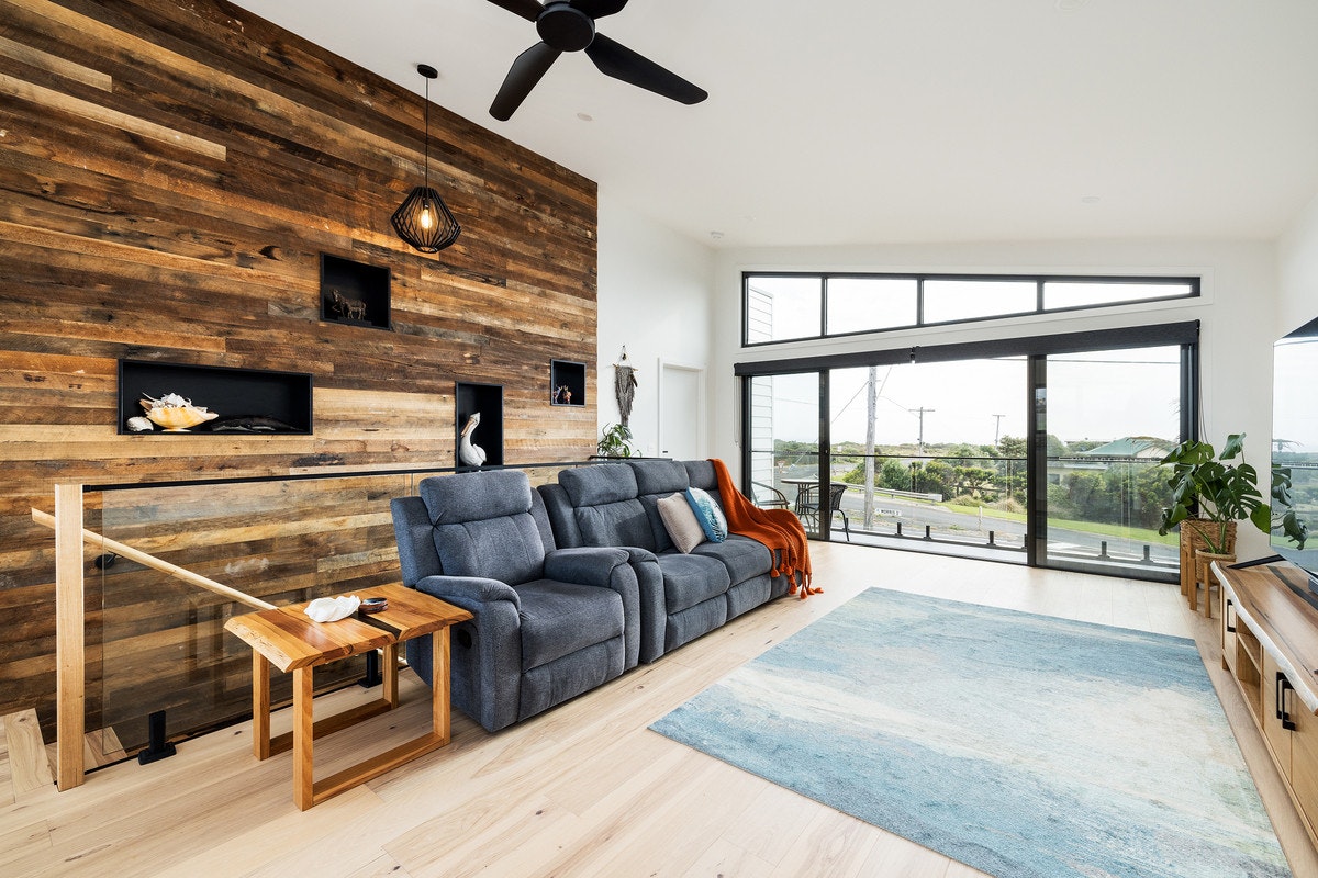 Image of indoors