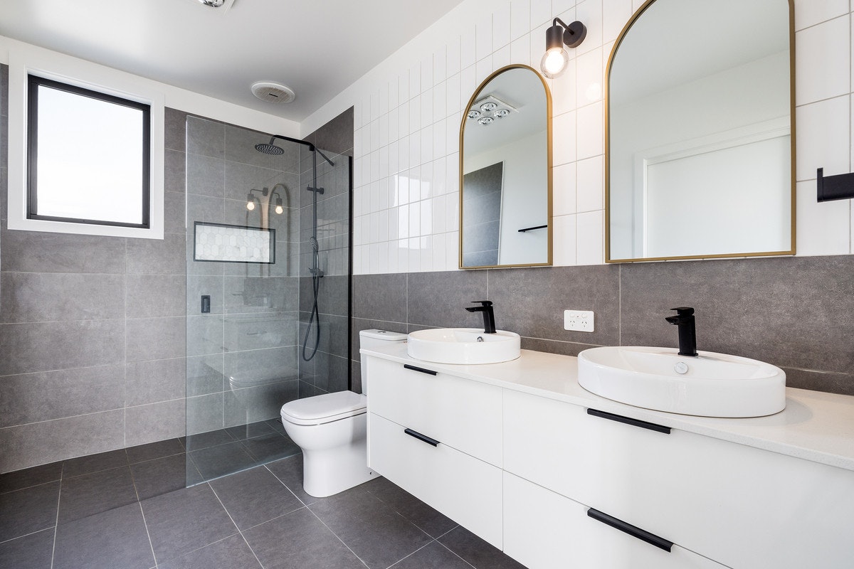 Image of sink