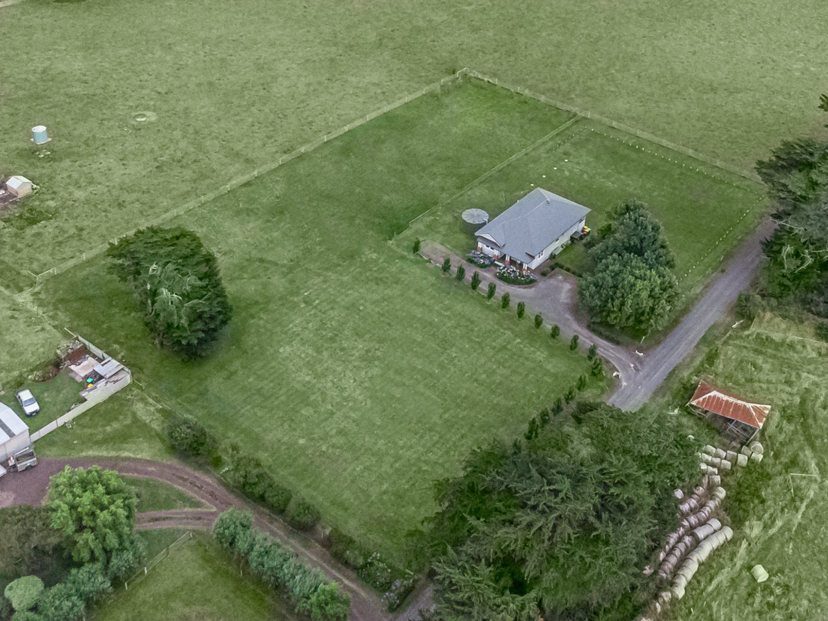 Image of outdoors