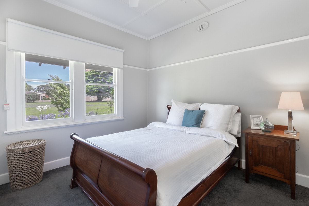 Image of indoors