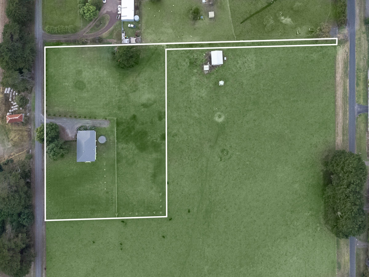 Image of field