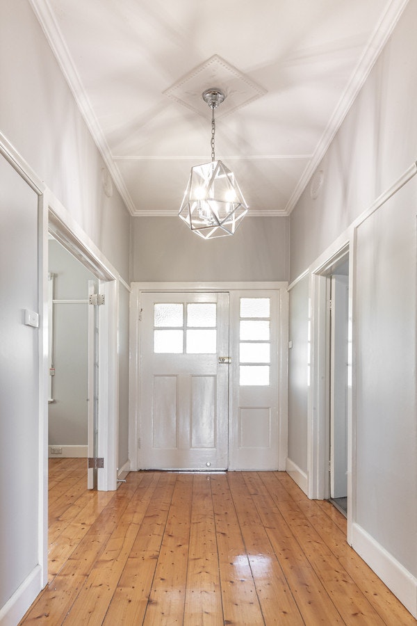 Image of floor