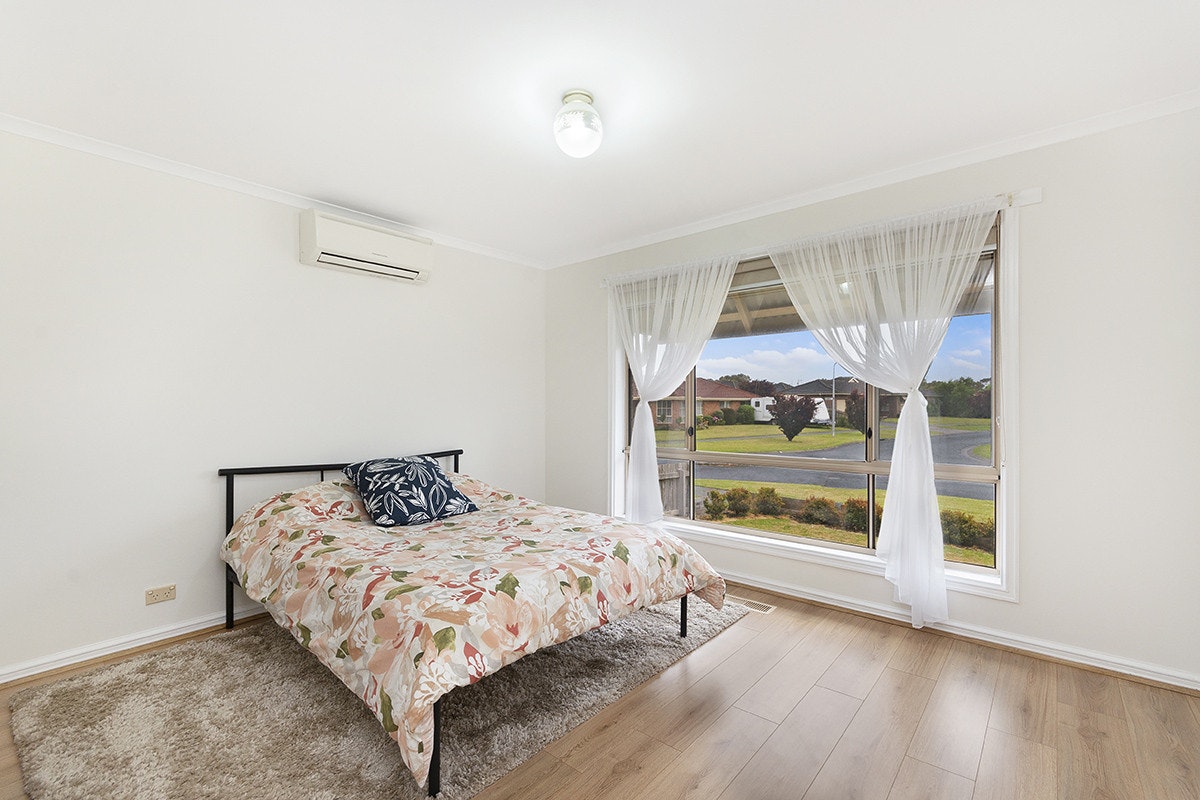 Image of indoors