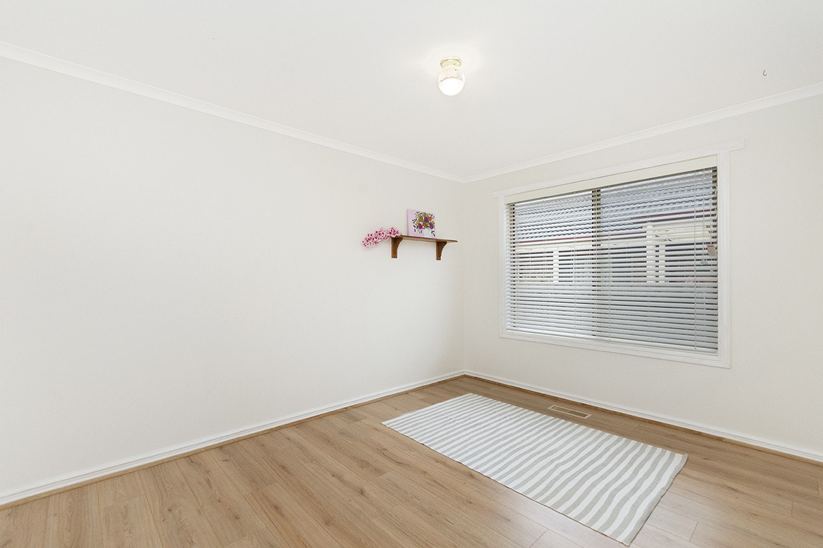 Image of corner