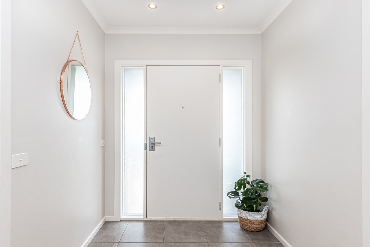 Image of indoors