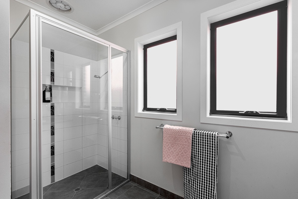 Image of indoors