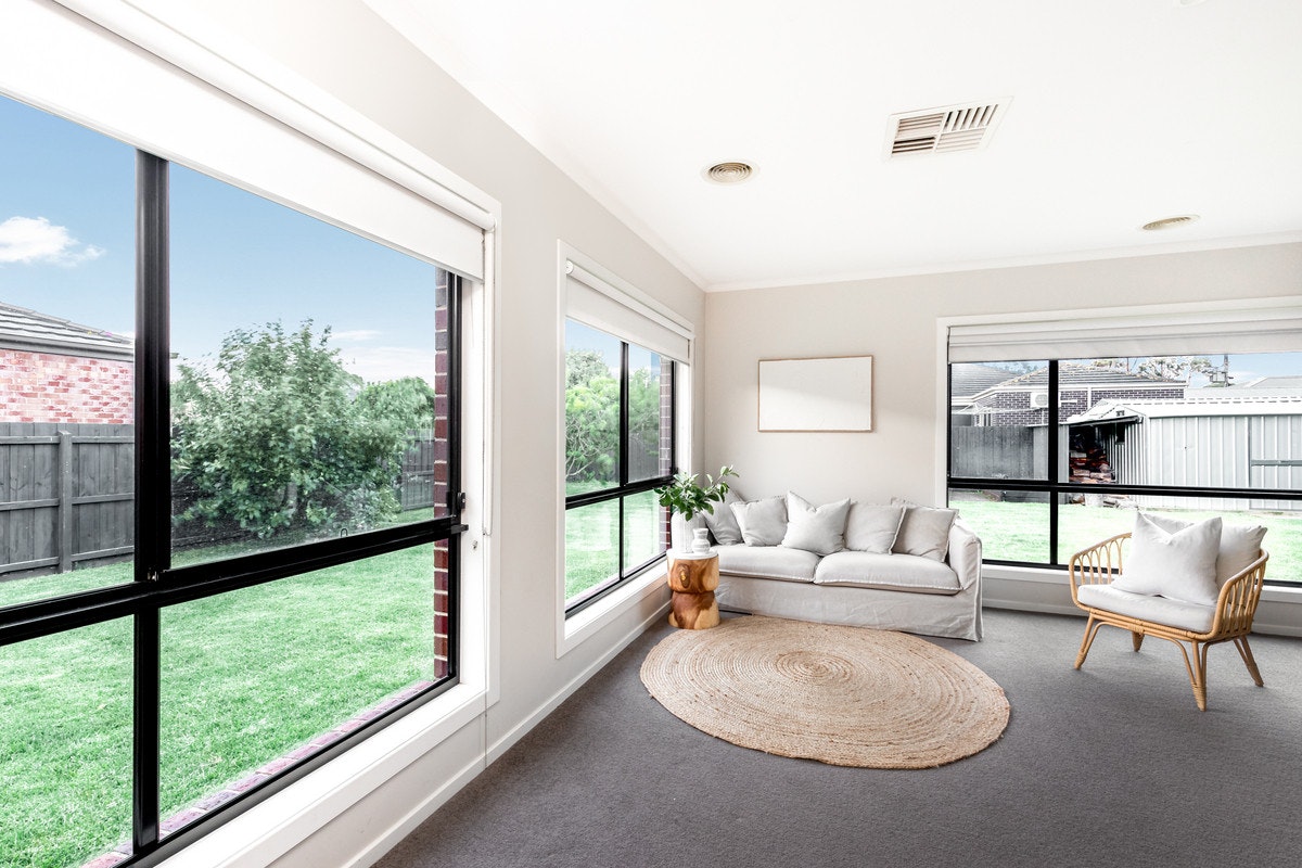 Image of home decor